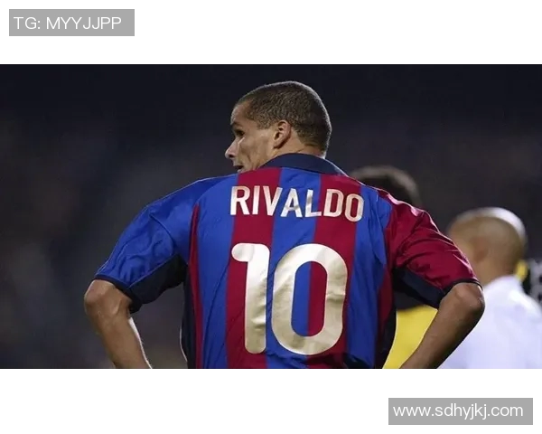 穿十号球衣的足球巨星们：领袖风范与传世传奇的诞生