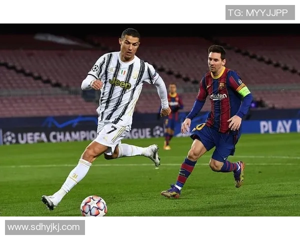 足球场上的魅力瞬间：帅气球星们的精彩定格瞬间与炫酷动作集锦