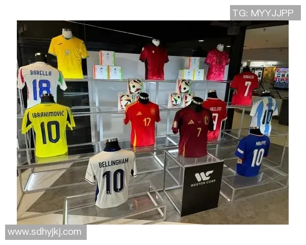 足球球星定制毯子专属礼品打造温馨球迷之家，送礼自用两相宜