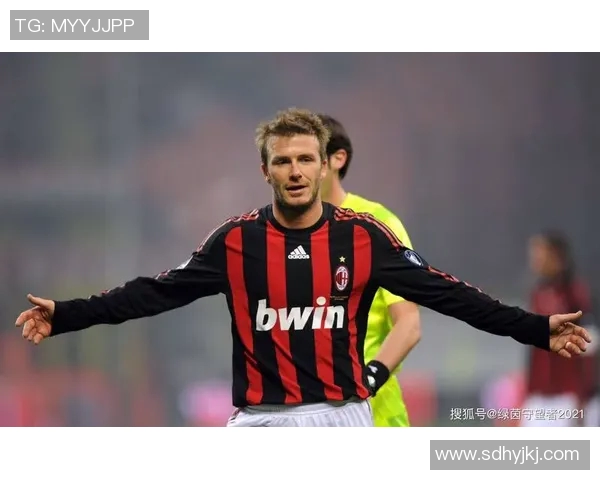 近十年全球足球球星段位排行榜揭秘：谁是足坛真正的王者